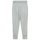 Nike Παιδικό παντελόνι φόρμας Sportswear Tech Fleece